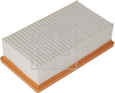 Air Filter 181978 - image 2