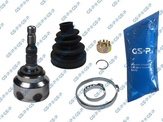 Joint Kit, drive shaft 899061