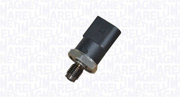 Sensor, fuel pressure 215810015000