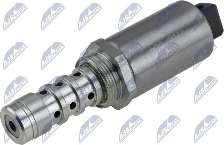 Control Valve, camshaft adjustment EFR-BM-004