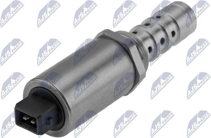 Control Valve, camshaft adjustment EFR-BM-004 - image 2