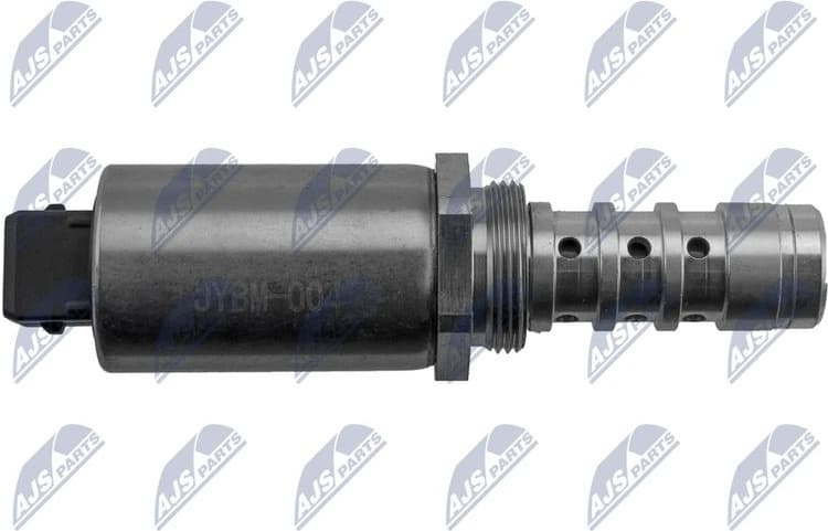 Control Valve, camshaft adjustment EFR-BM-004 - image 3