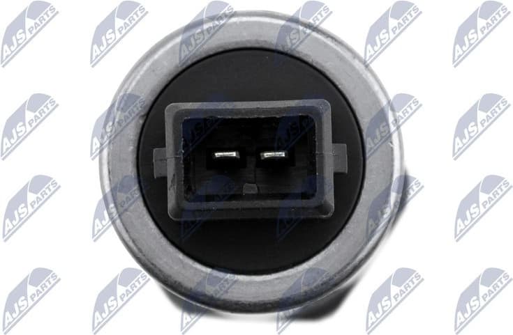 Control Valve, camshaft adjustment EFR-BM-004 - image 4