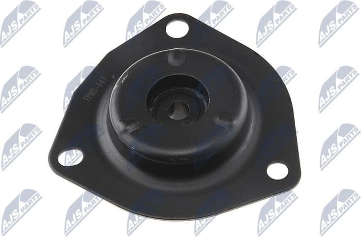 Suspension Strut Support Mount AD-NS-047