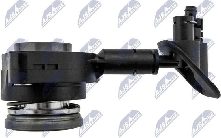 Central Slave Cylinder, clutch NWS-FR-011 - image 3