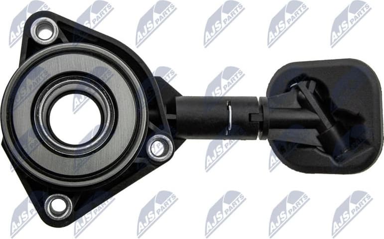 Central Slave Cylinder, clutch NWS-FR-011 - image 4