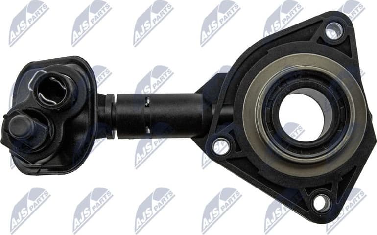 Central Slave Cylinder, clutch NWS-FR-011 - image 5
