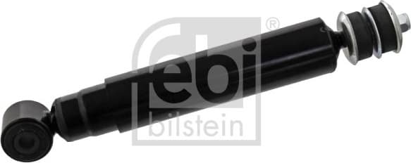 Shock Absorber 20354