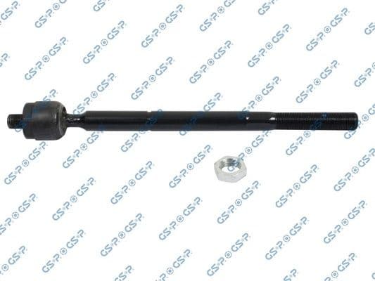 Inner Tie Rod S030159