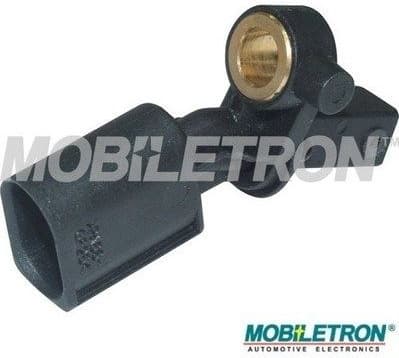 Sensor, wheel speed AB-EU097