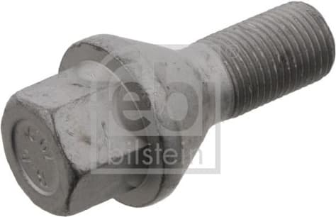 Wheel Bolt 46685