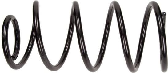 Suspension Spring 60-0413D