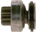 Freewheel Gear, starter 1 986 SE1 624
