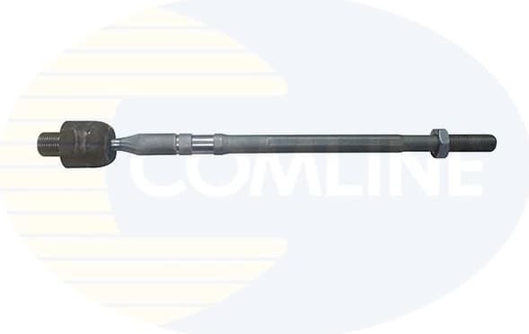 Inner Tie Rod CTR3419
