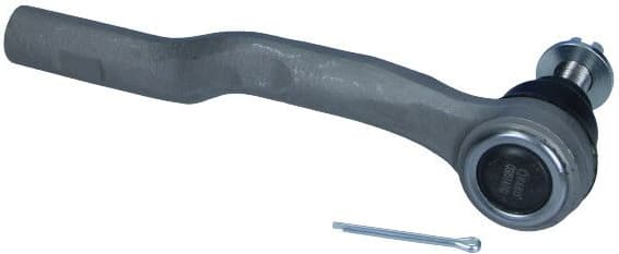 Tie Rod End QS0514/HQ - image 2