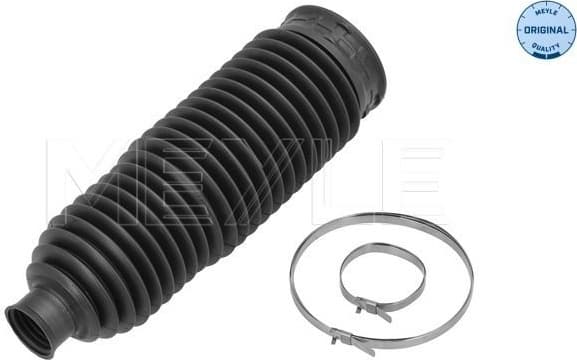 Bellow Kit, steering MEYLE-ORIGINAL: True to OE. 100 620 0017