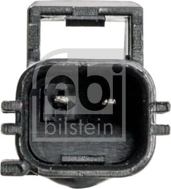 Sensor, exhaust gas temperature 176447 - image 2