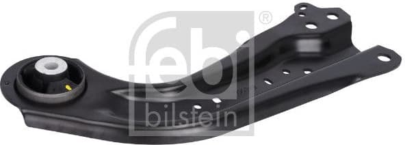 Control/Trailing Arm, wheel suspension 183090