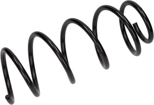 Suspension Spring 60-0459D