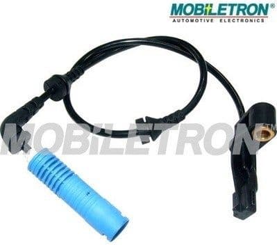 Sensor, wheel speed AB-EU092