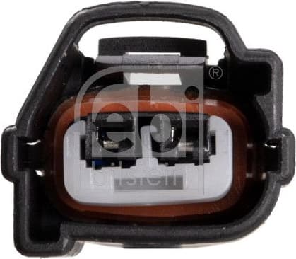 Sensor, exhaust gas temperature 176450 - image 2