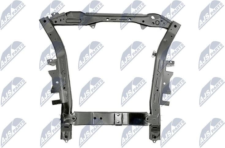 Support Frame/Subframe ZRZ-RE-021 - image 2