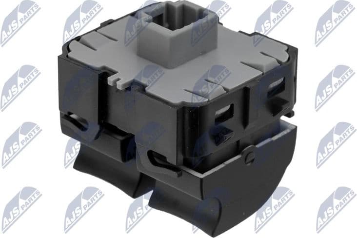 Switch, window regulator EWS-RE-073 - image 2