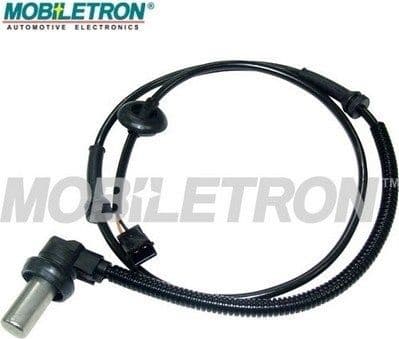 Sensor, wheel speed AB-EU040