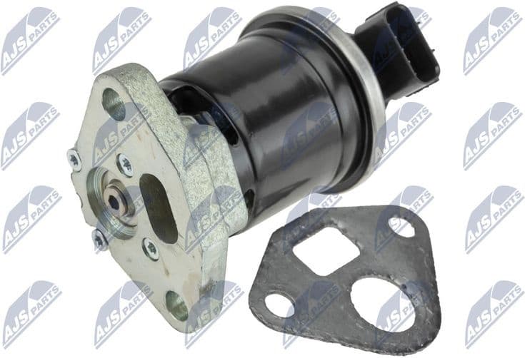 EGR Valve EGR-HD-008