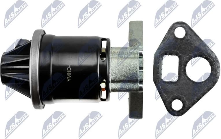 EGR Valve EGR-HD-008 - image 4