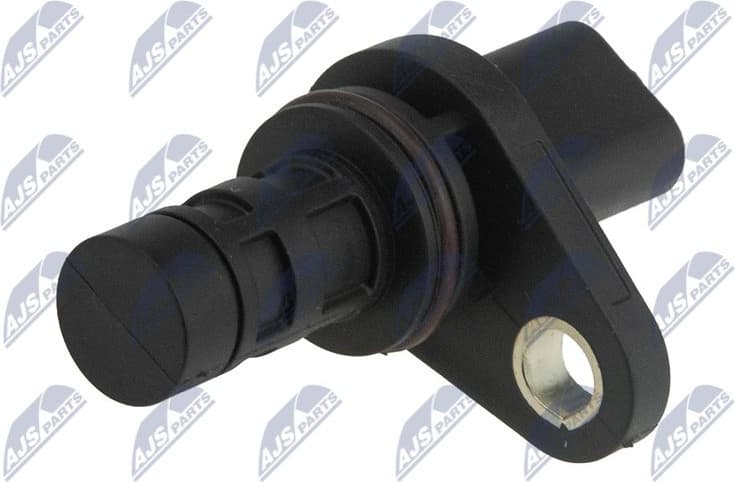 Sensor, crankshaft pulse ECP-AU-037