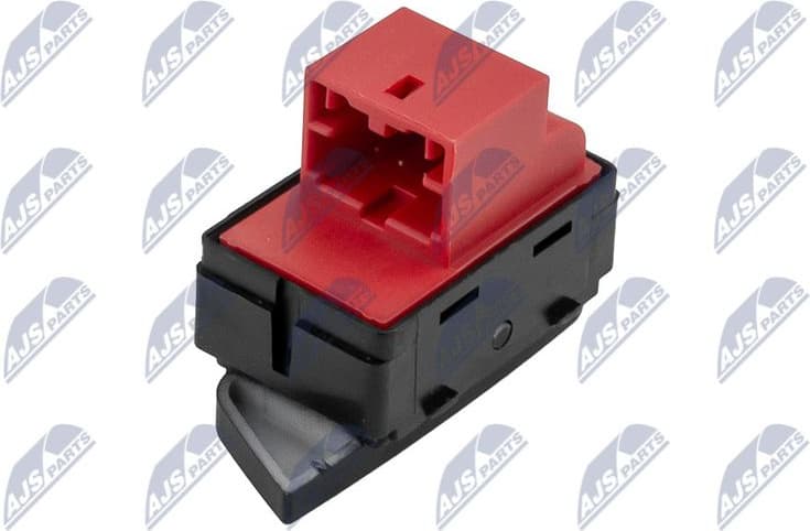 Switch, window regulator EWS-VW-171 - image 2