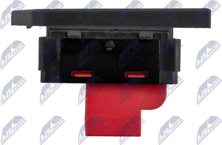 Switch, window regulator EWS-VW-171 - image 4