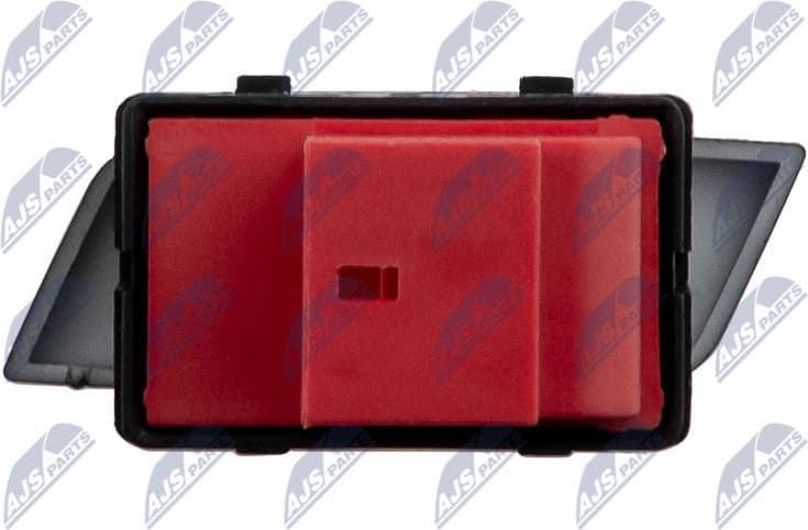 Switch, window regulator EWS-VW-171 - image 5