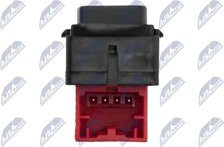 Switch, window regulator EWS-VW-171 - image 6