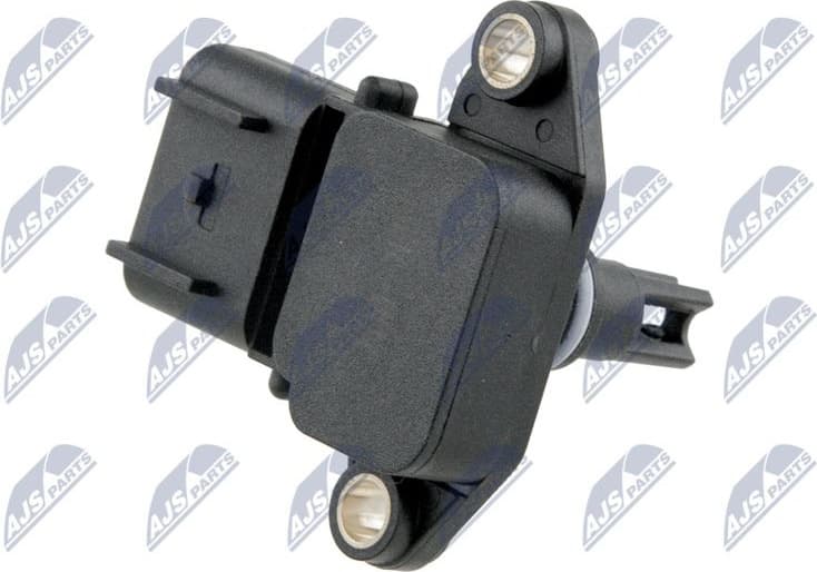 Sensor, intake manifold pressure ECM-FR-002 - image 2