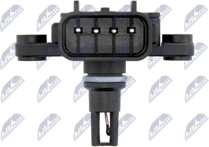 Sensor, intake manifold pressure ECM-FR-002 - image 5