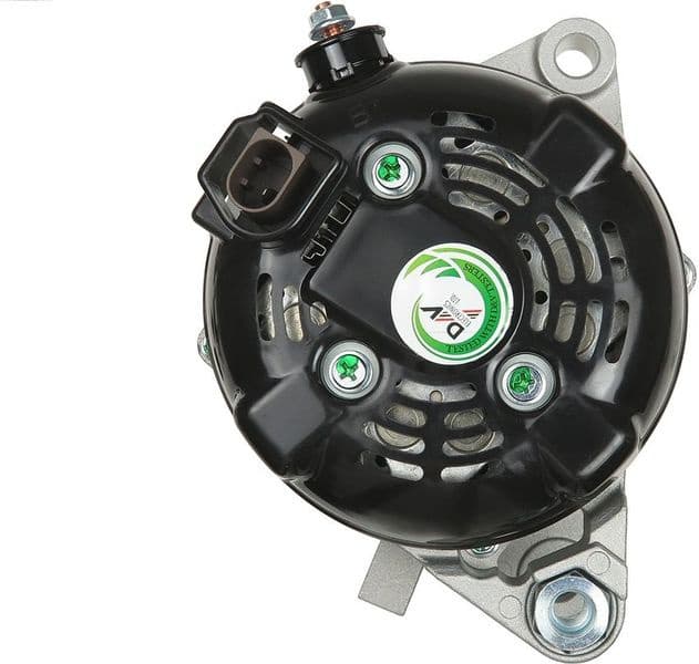 Alternator AS A6754S - image 3