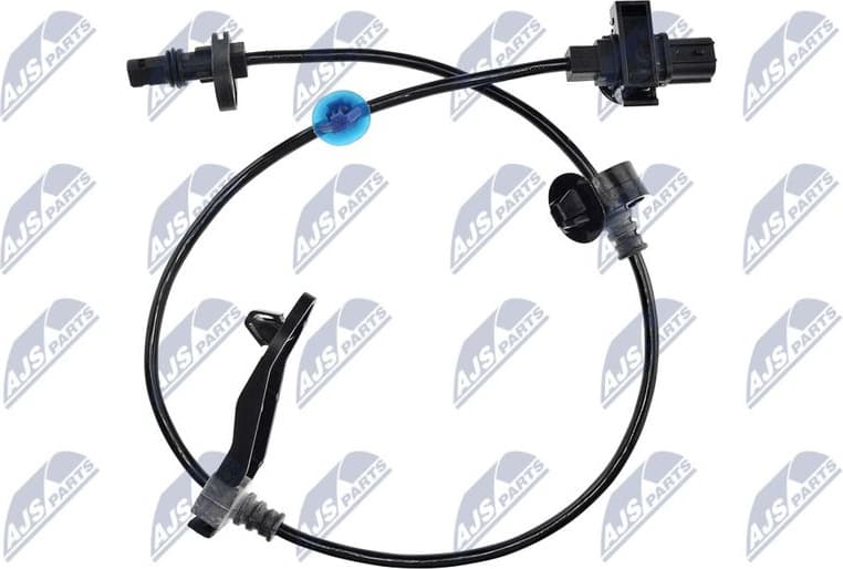 Sensor, wheel speed HCA-HD-085