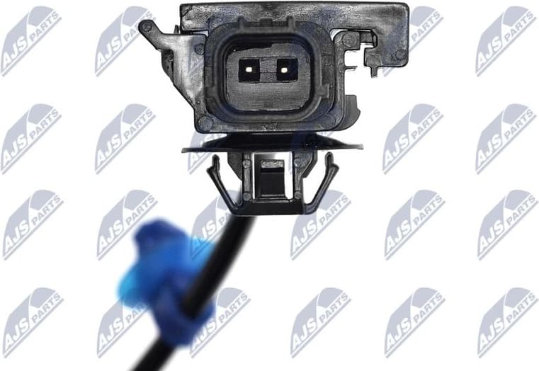 Sensor, wheel speed HCA-HD-085 - image 2