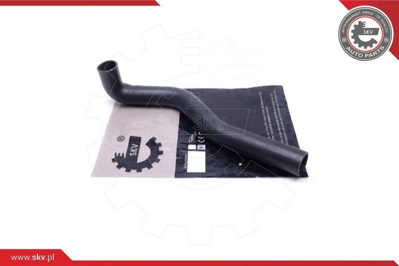 Charge Air Hose 54SKV107