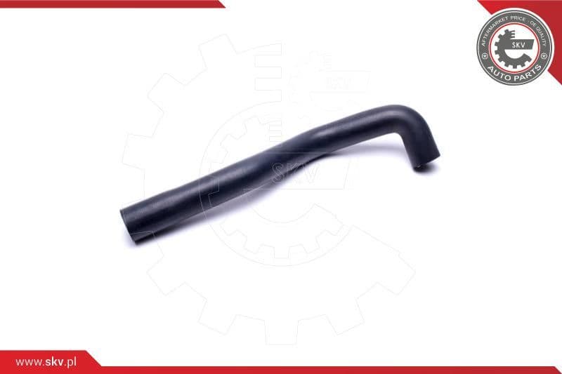 Charge Air Hose 54SKV107 - image 2