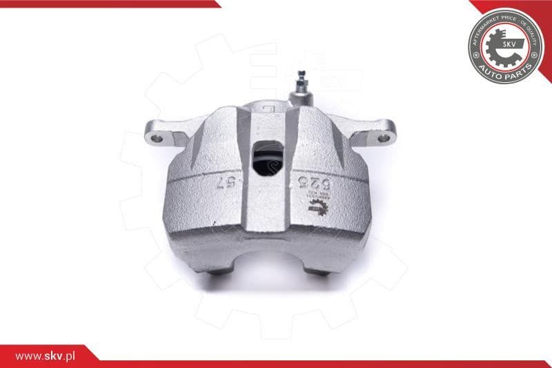 Brake Caliper 44SKV531