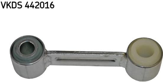 VKDS 442016 - image 2