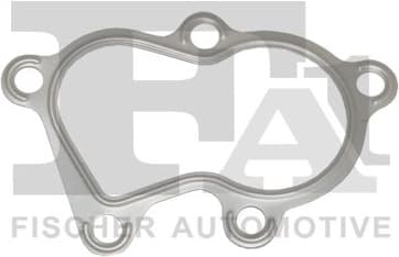 Gasket, exhaust pipe 130-957