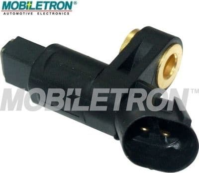 Sensor, wheel speed AB-EU003