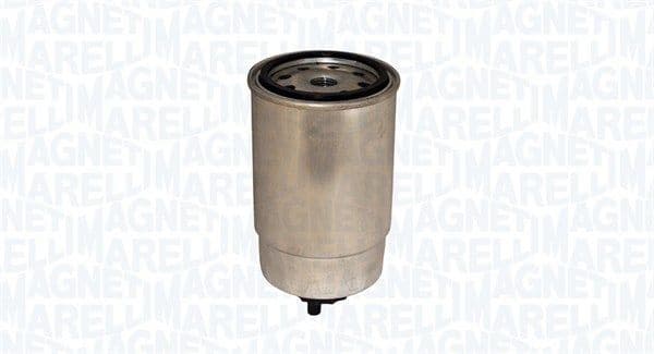 Fuel Filter 153071762416