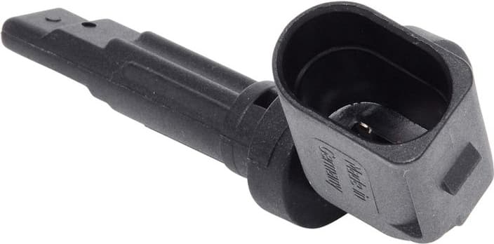 Sensor, wheel speed 24071020273