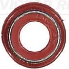 Seal Ring, valve stem 70-12548-00
