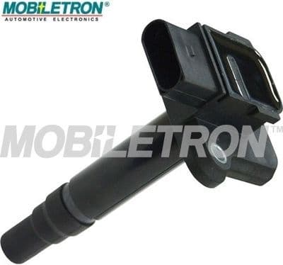 Ignition Coil CE-102